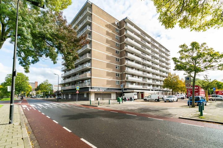 Photo 37 of Bazuinlaan 25