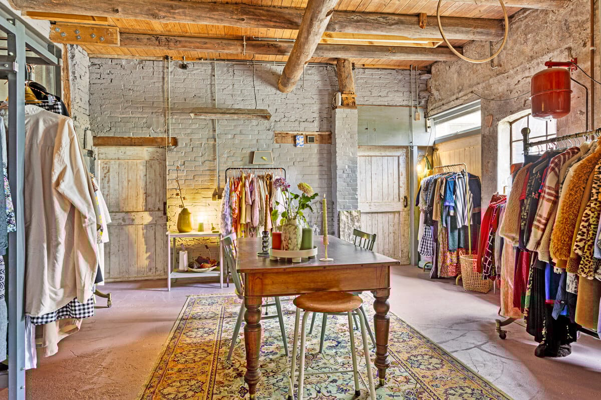 Photo 40 of Rijksstraatweg 1