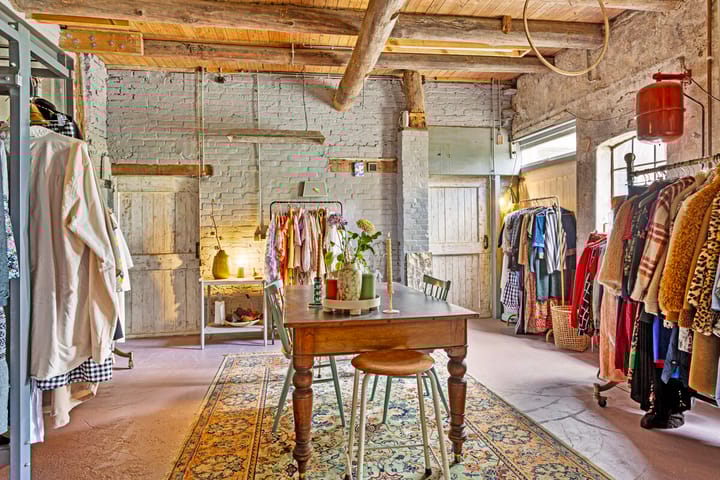 Photo 40 of Rijksstraatweg 1