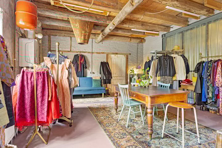 Photo 41 of Rijksstraatweg 1