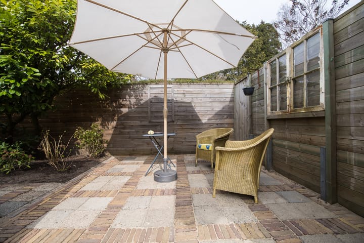 Foto 36 van 1e Brandenburgerweg 121