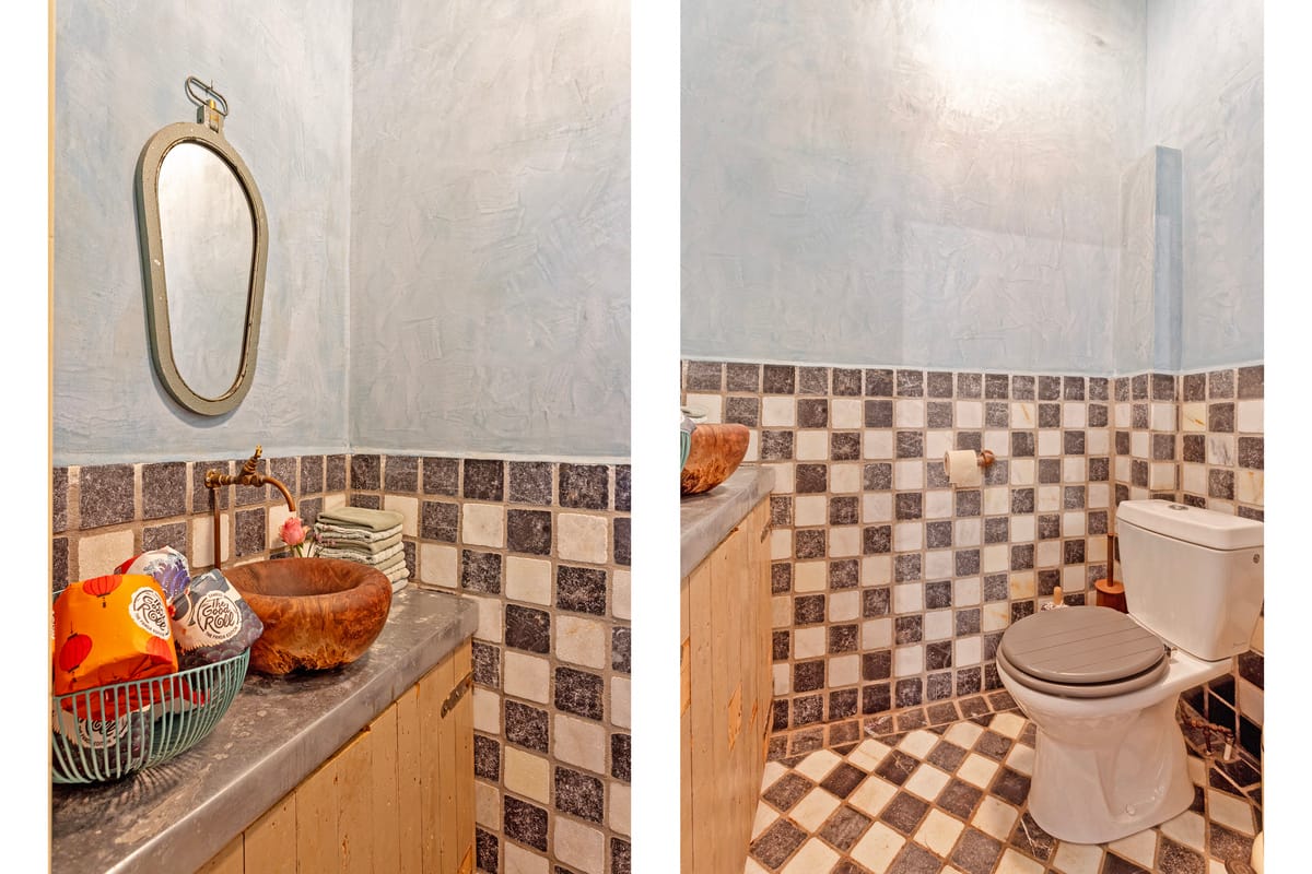 Photo 42 of Rijksstraatweg 1