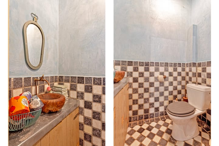 Photo 42 of Rijksstraatweg 1