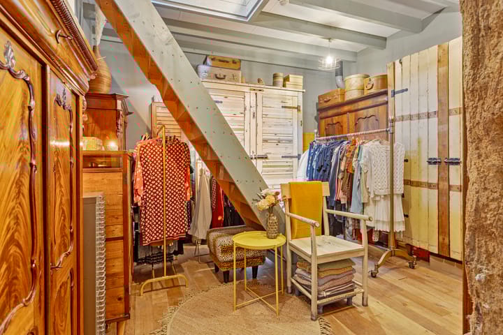 Photo 43 of Rijksstraatweg 1