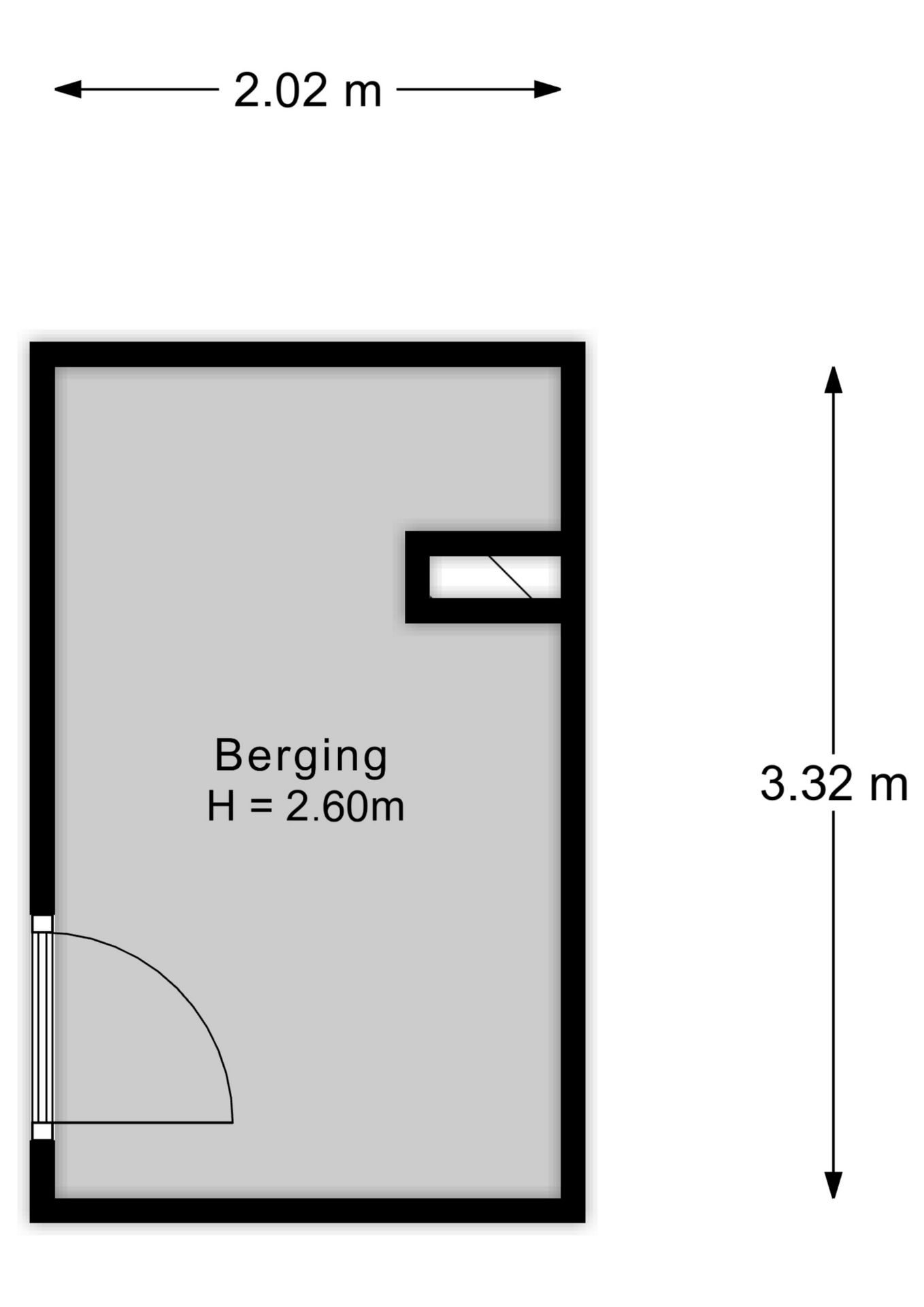 Foto 40 van Bazuinlaan 25
