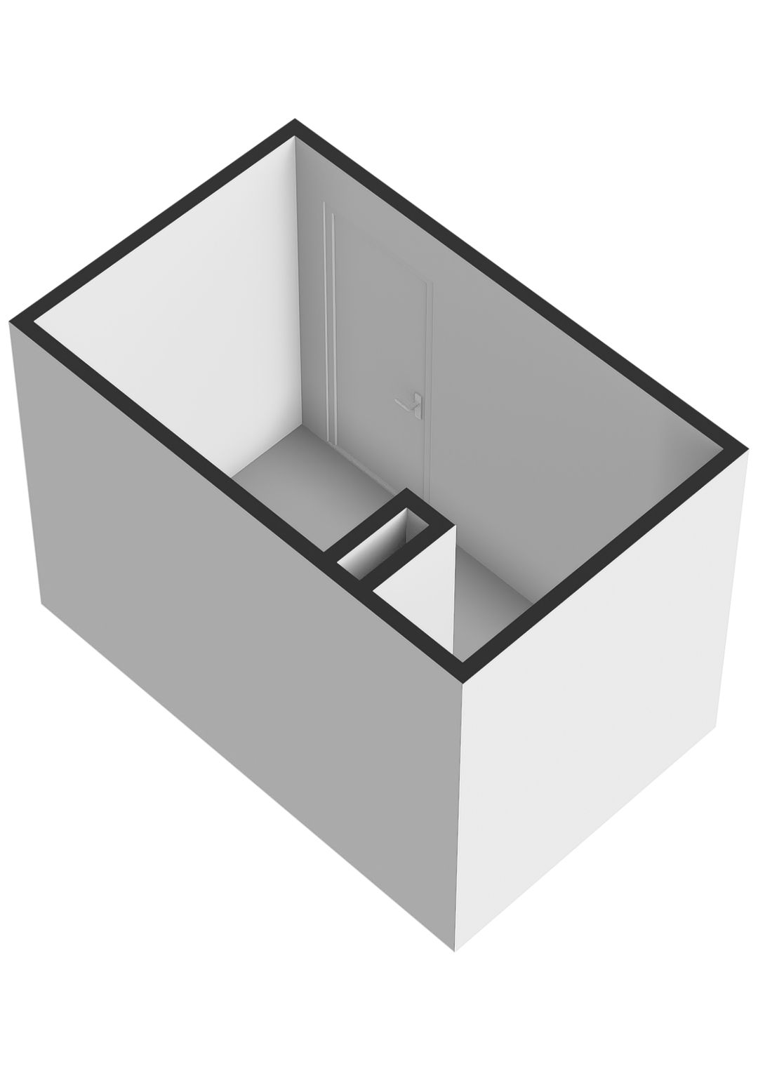 Foto 41 van Bazuinlaan 25