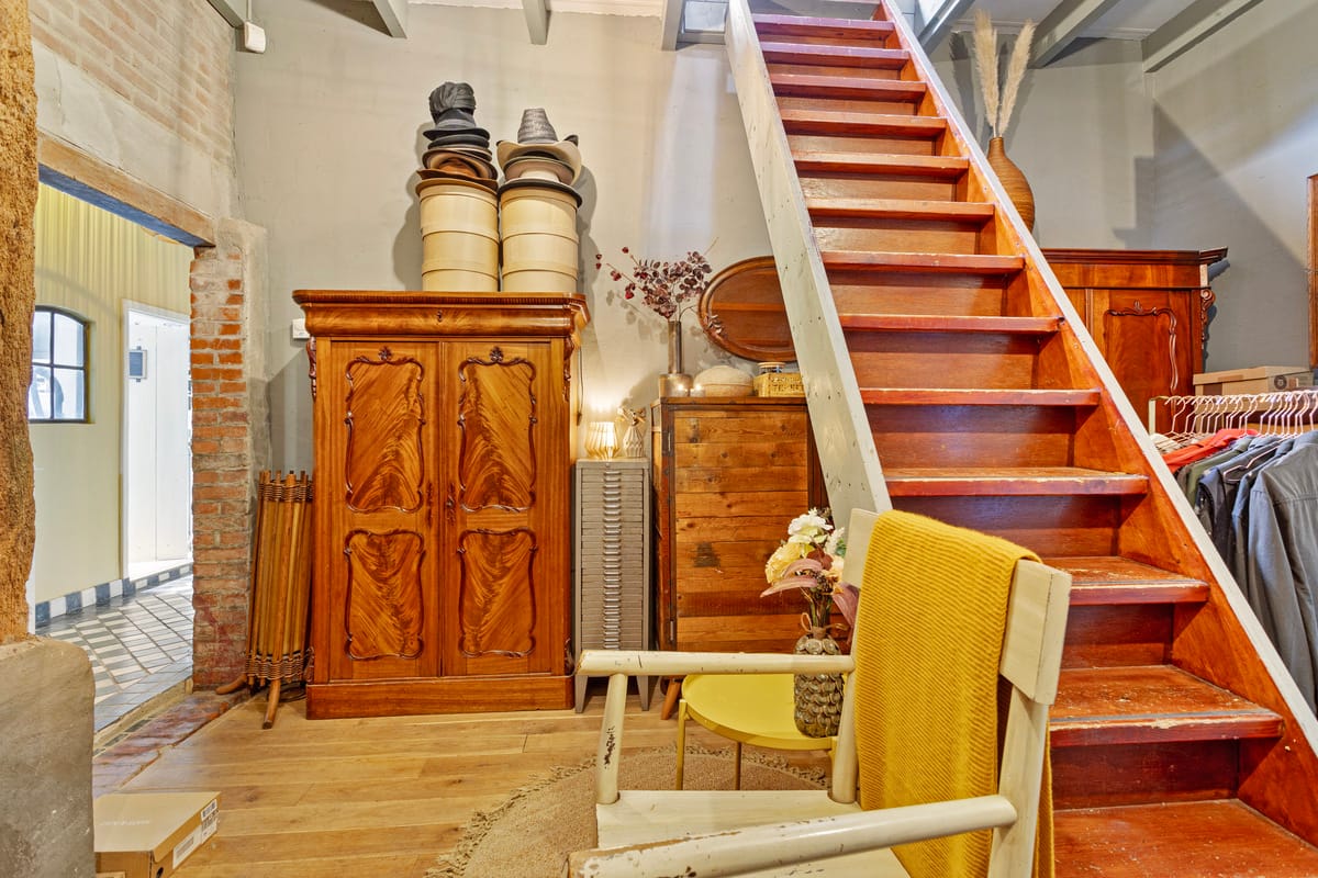 Photo 44 of Rijksstraatweg 1