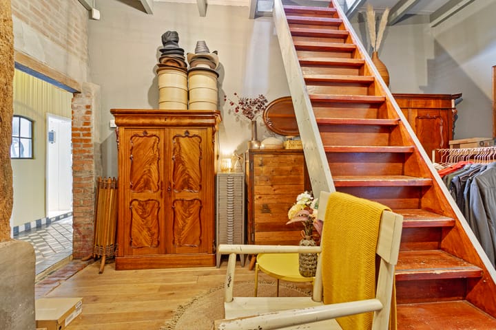 Photo 44 of Rijksstraatweg 1