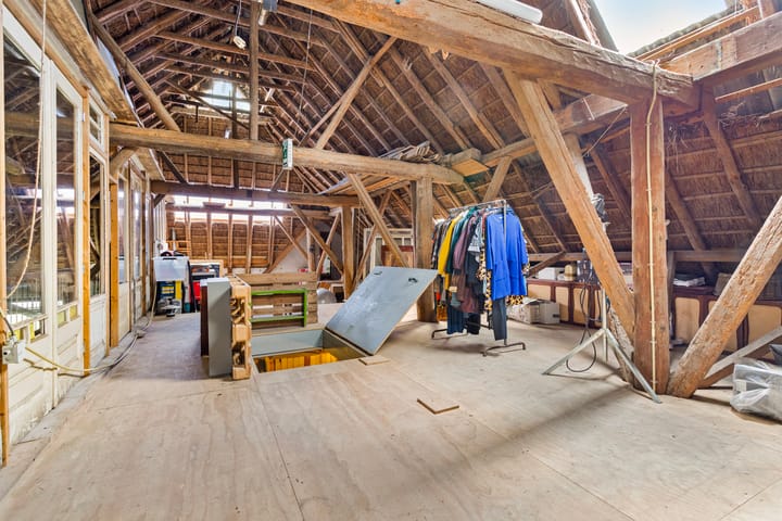 Photo 45 of Rijksstraatweg 1