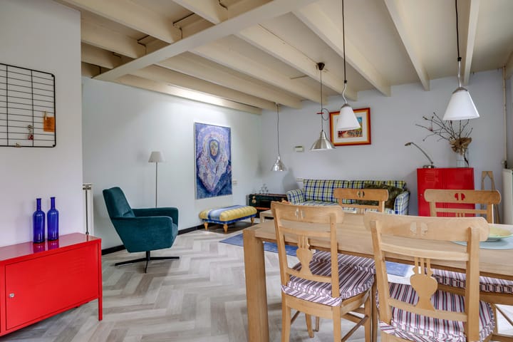 Foto 39 van 1e Brandenburgerweg 121