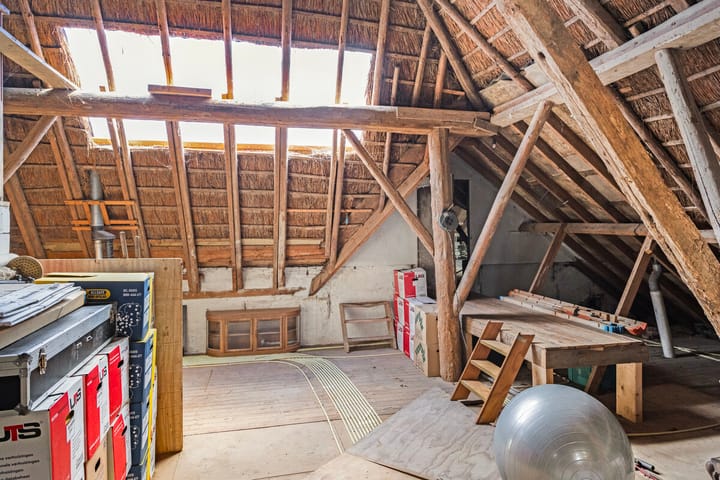 Photo 46 of Rijksstraatweg 1