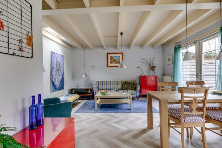 Foto 40 van 1e Brandenburgerweg 121