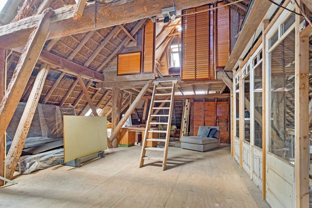 Photo 47 of Rijksstraatweg 1