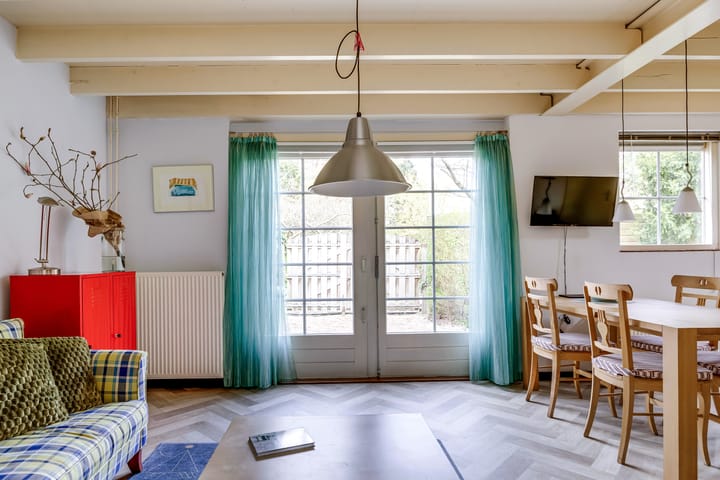 Foto 41 van 1e Brandenburgerweg 121