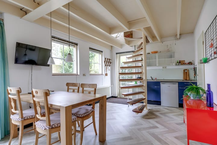 Foto 42 van 1e Brandenburgerweg 121