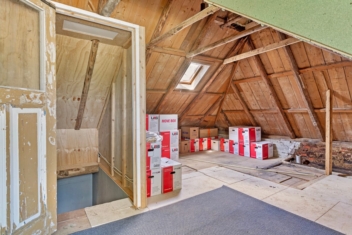 Photo 49 of Rijksstraatweg 1