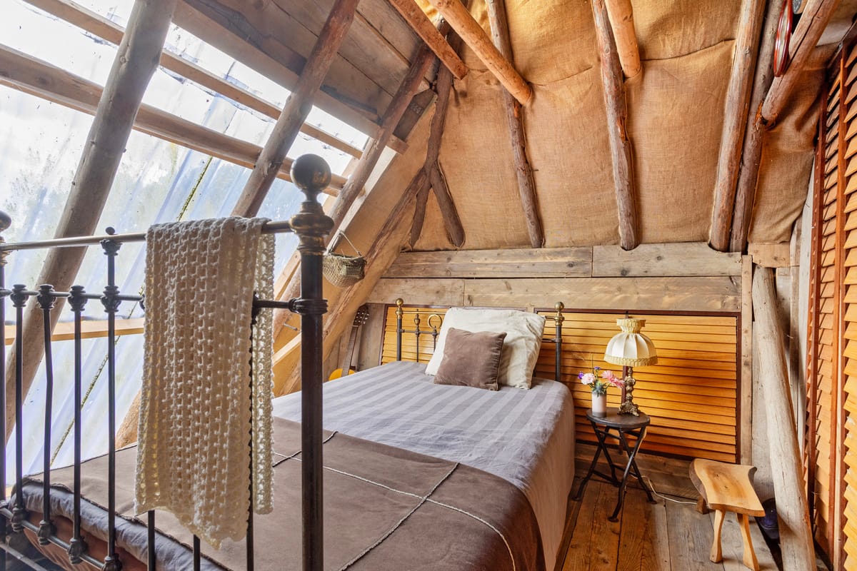 Photo 48 of Rijksstraatweg 1