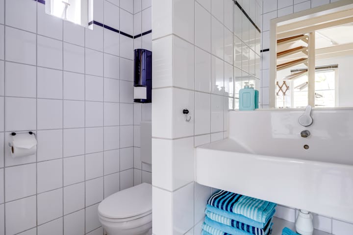 Foto 43 van 1e Brandenburgerweg 121