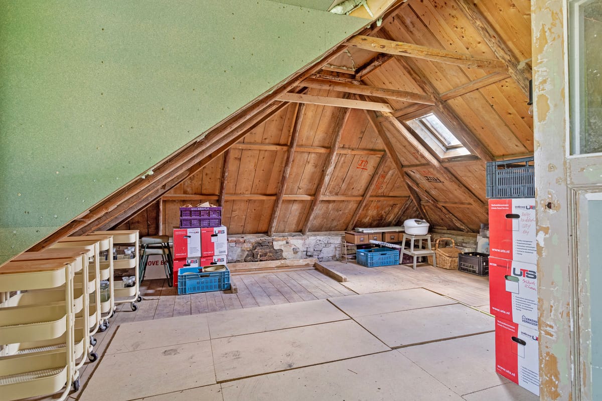 Photo 50 of Rijksstraatweg 1