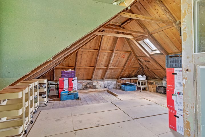 Photo 50 of Rijksstraatweg 1