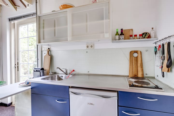 Foto 44 van 1e Brandenburgerweg 121