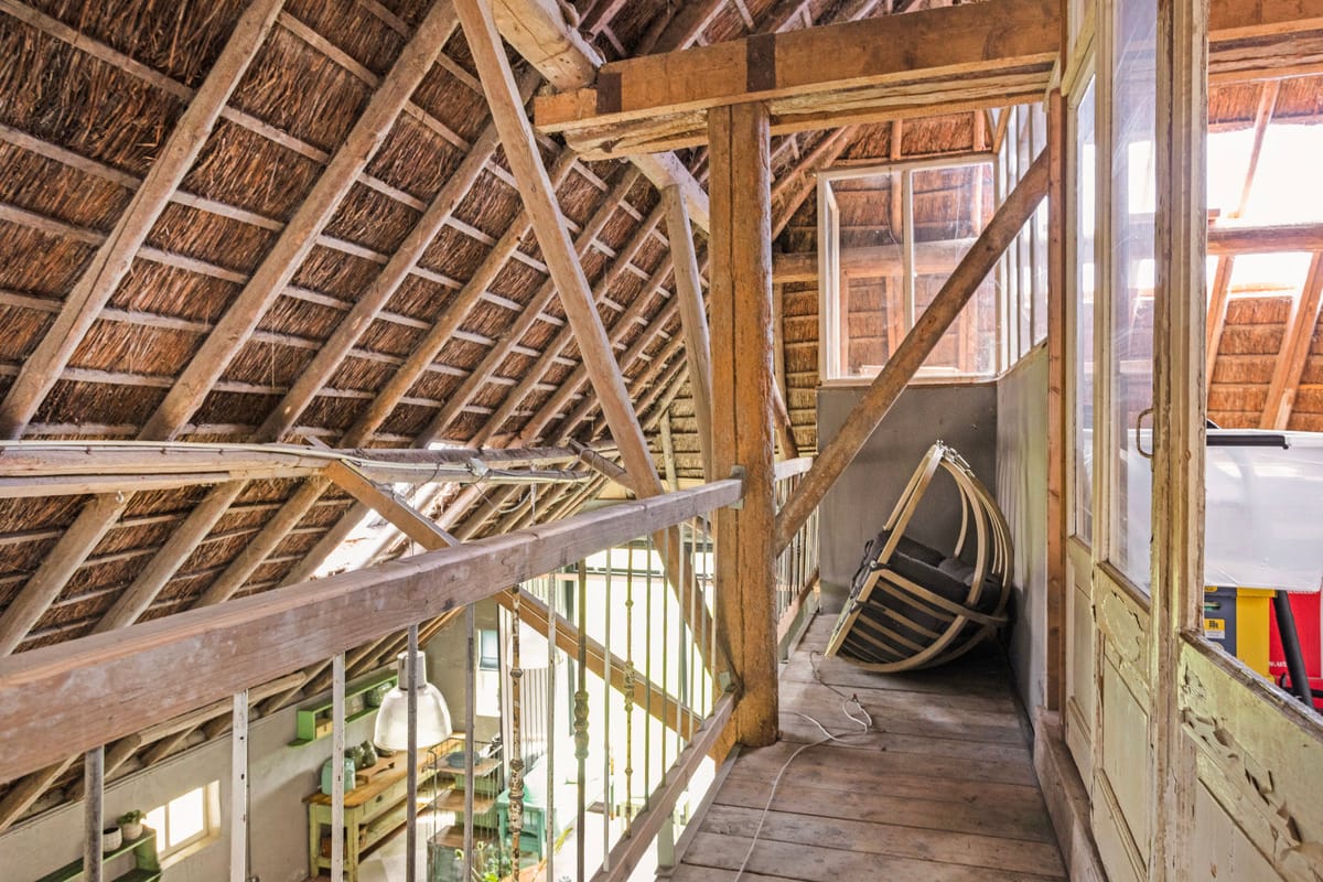 Photo 51 of Rijksstraatweg 1