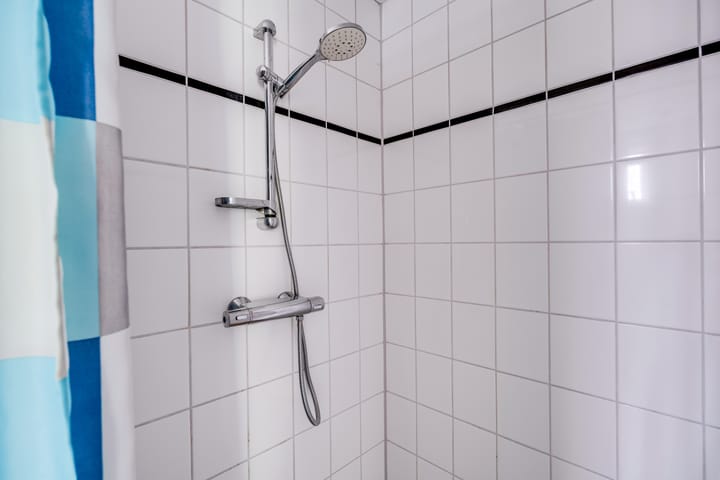 Foto 45 van 1e Brandenburgerweg 121