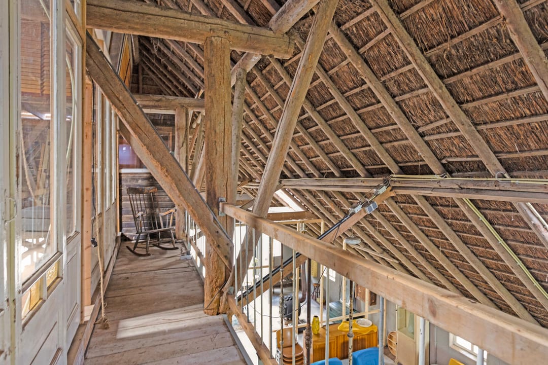 Photo 52 of Rijksstraatweg 1