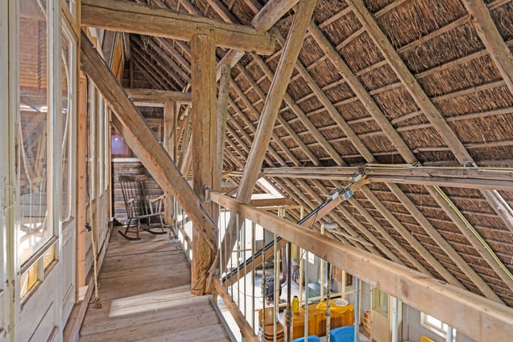 Photo 52 of Rijksstraatweg 1