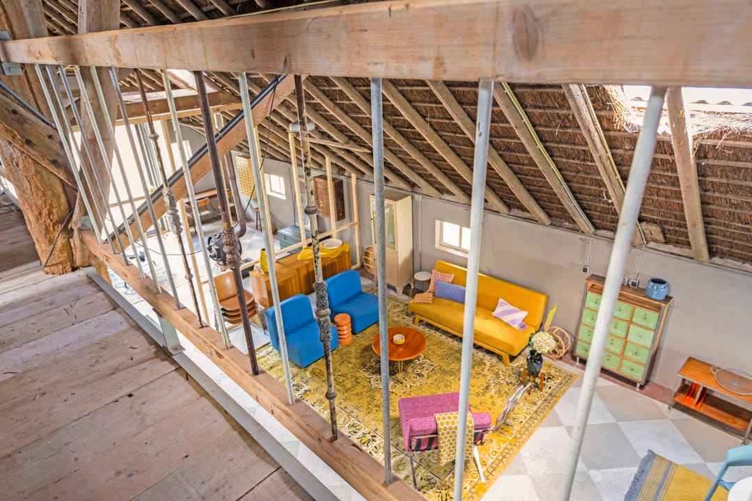 Photo 53 of Rijksstraatweg 1