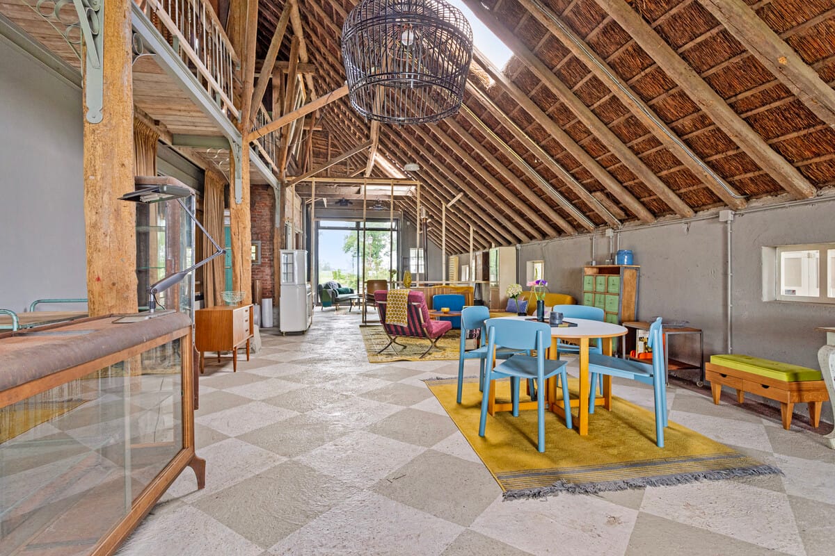 Photo 54 of Rijksstraatweg 1