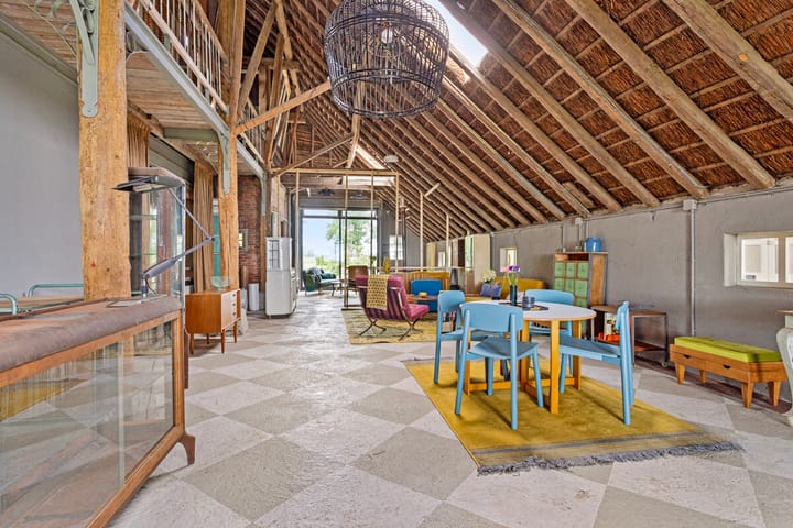 Photo 54 of Rijksstraatweg 1