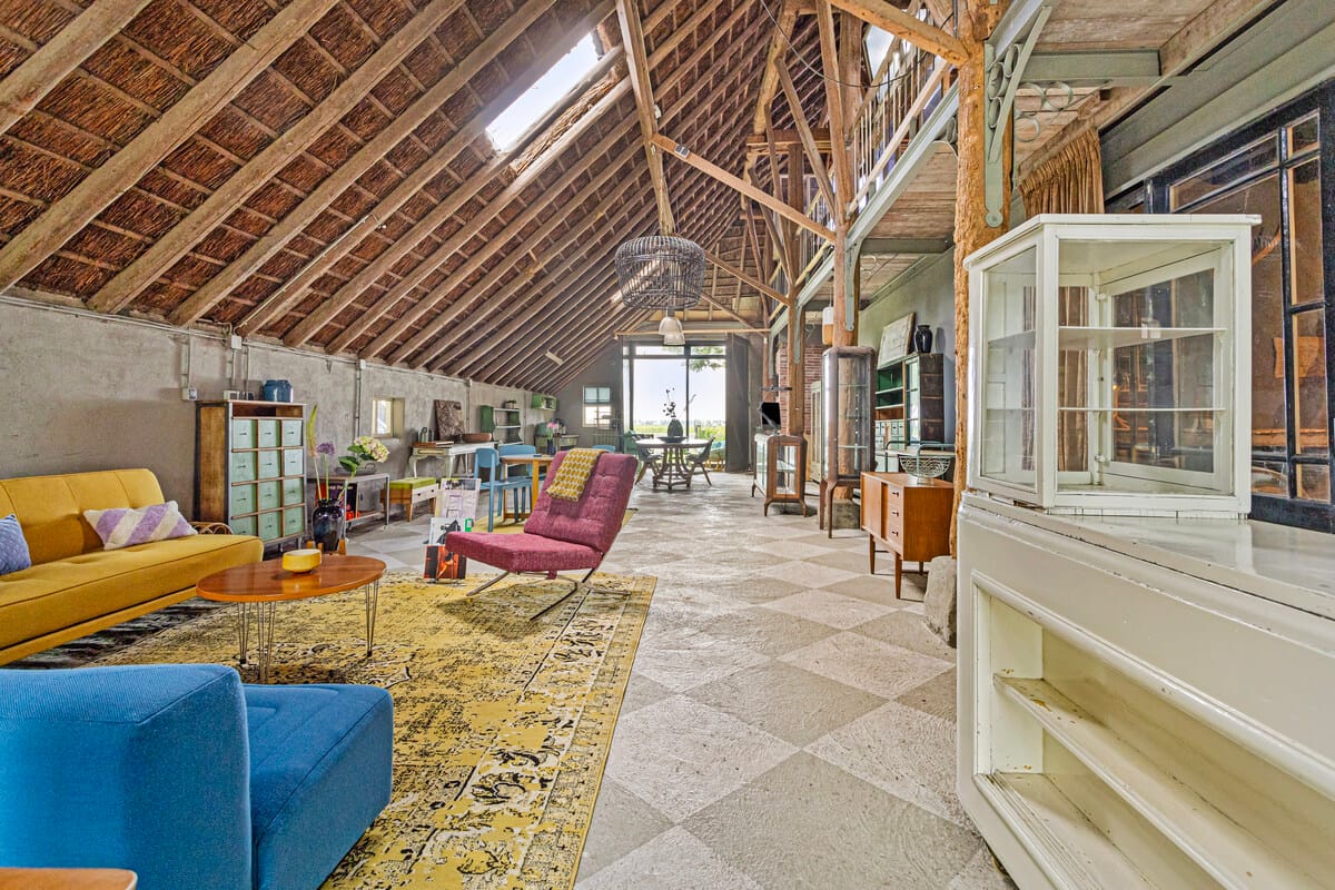 Photo 55 of Rijksstraatweg 1