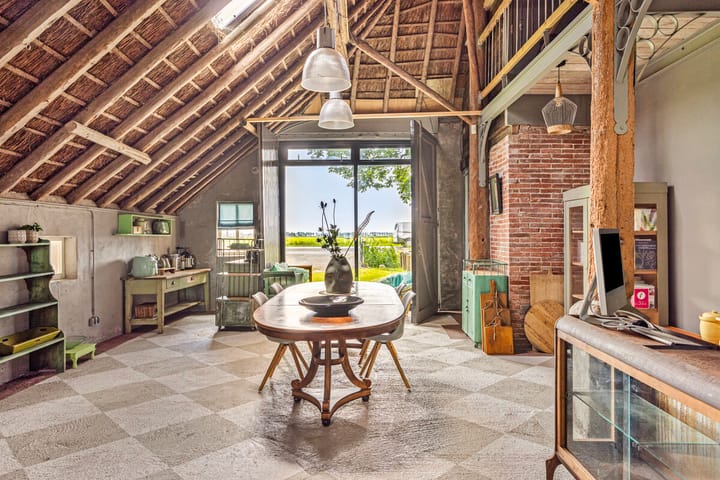 Photo 56 of Rijksstraatweg 1