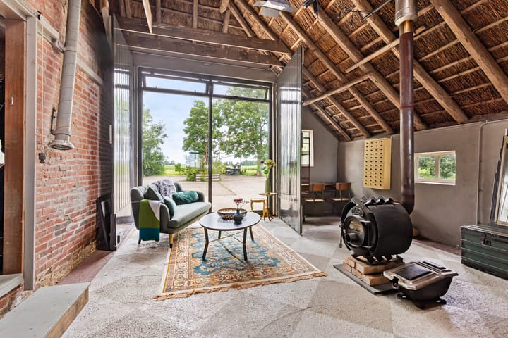 Photo 57 of Rijksstraatweg 1