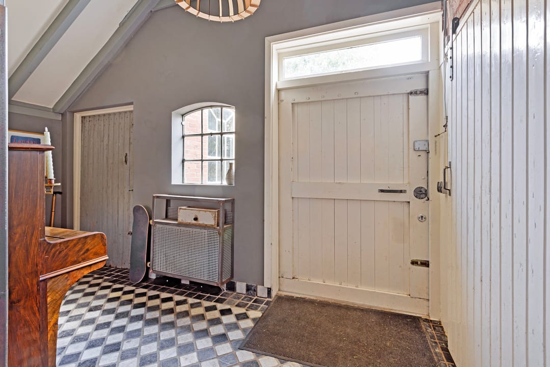 Photo 58 of Rijksstraatweg 1