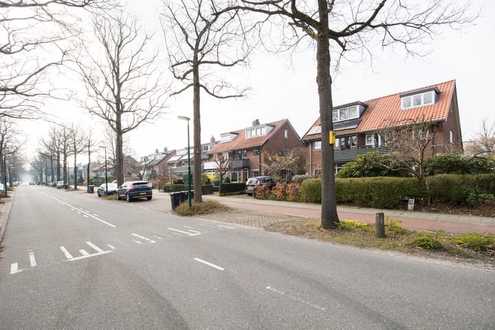 Foto 51 van 1e Brandenburgerweg 121