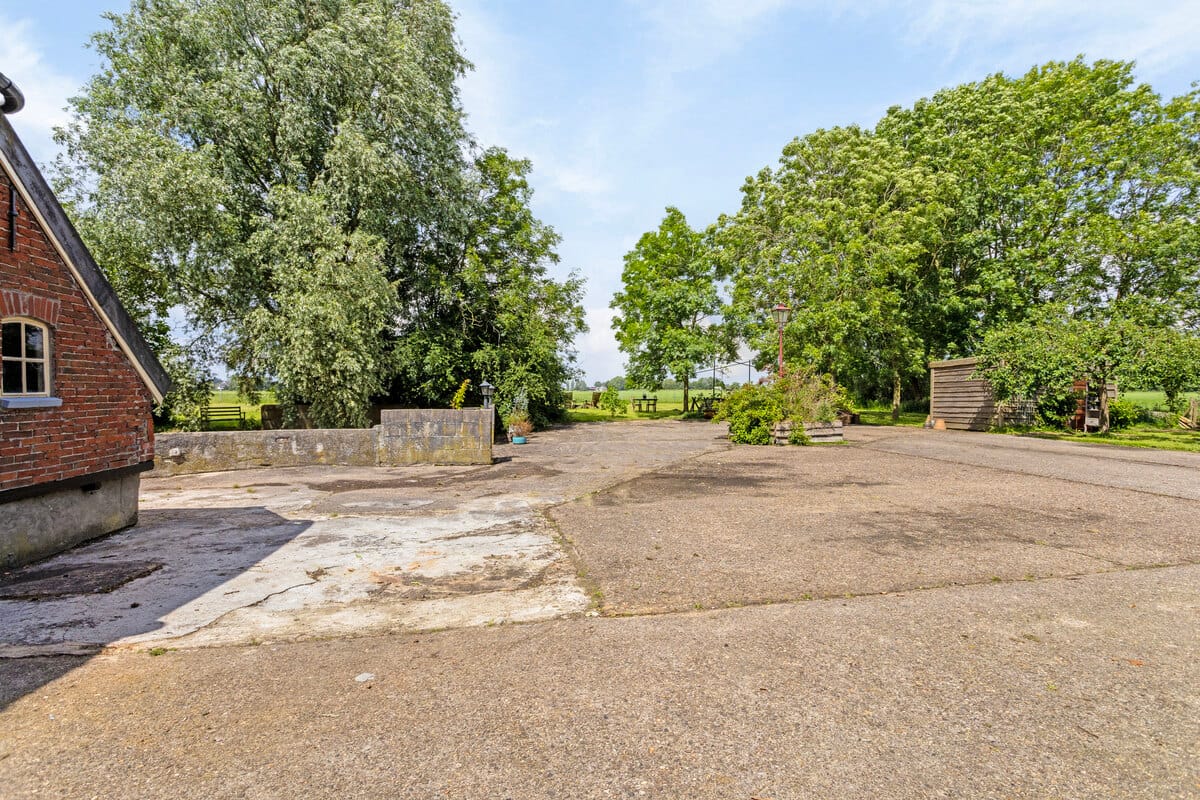 Photo 59 of Rijksstraatweg 1