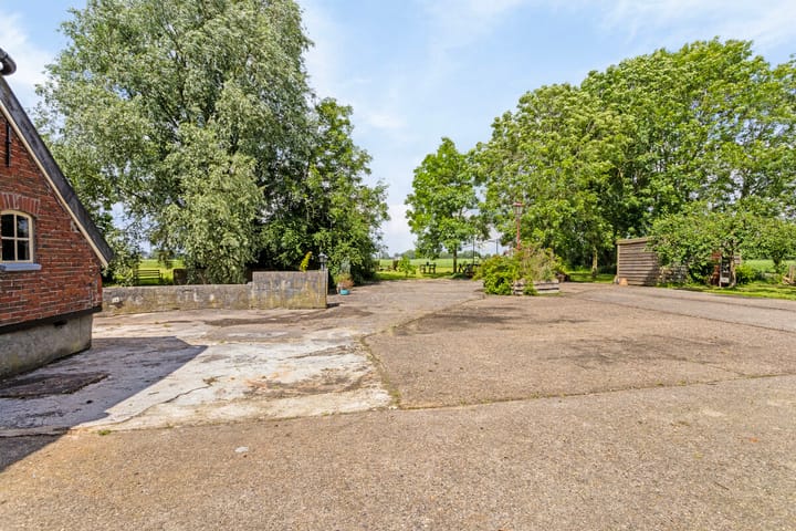 Photo 59 of Rijksstraatweg 1