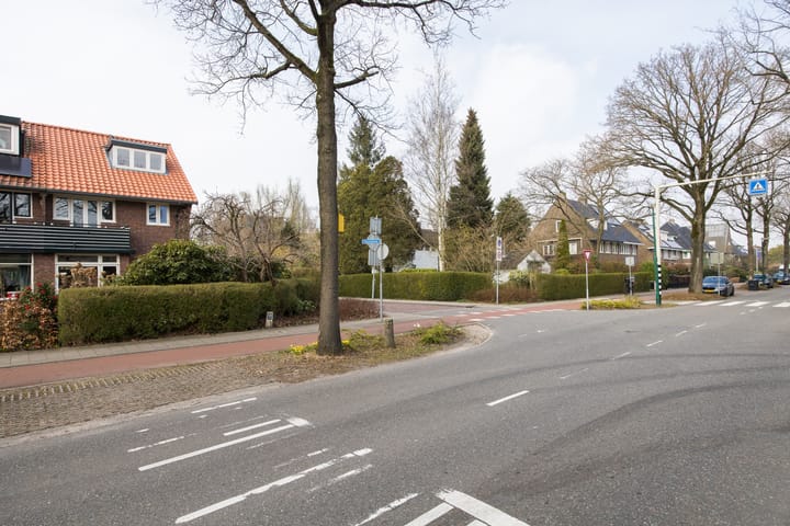 Foto 52 van 1e Brandenburgerweg 121