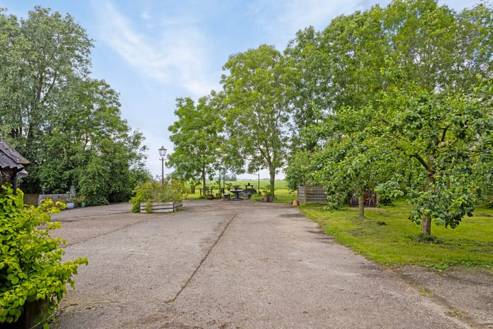 Photo 60 of Rijksstraatweg 1