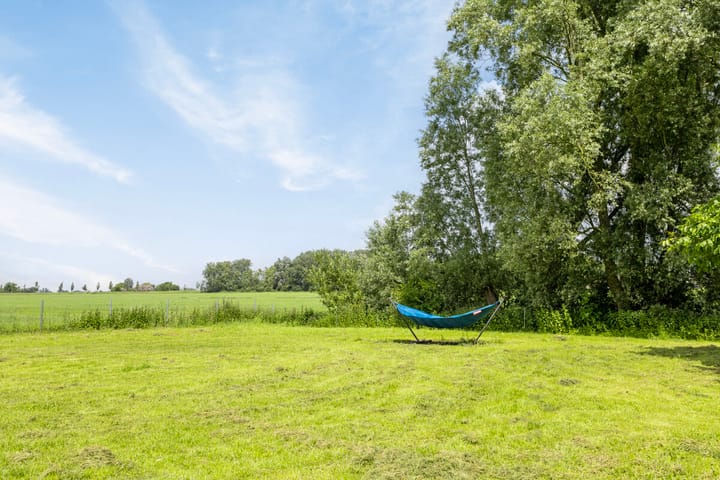 Photo 61 of Rijksstraatweg 1