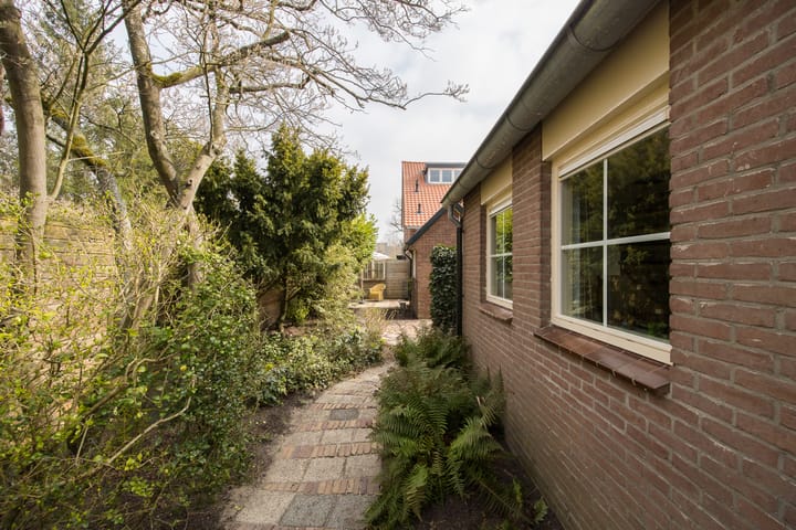 Foto 53 van 1e Brandenburgerweg 121