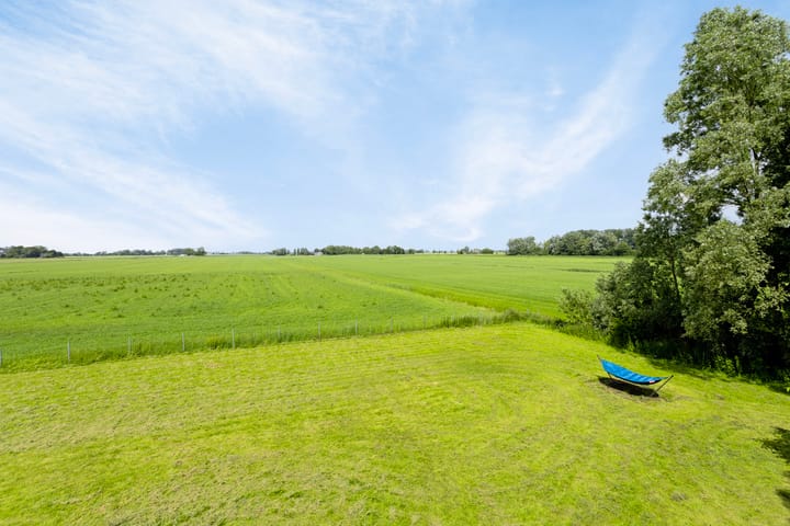 Photo 62 of Rijksstraatweg 1