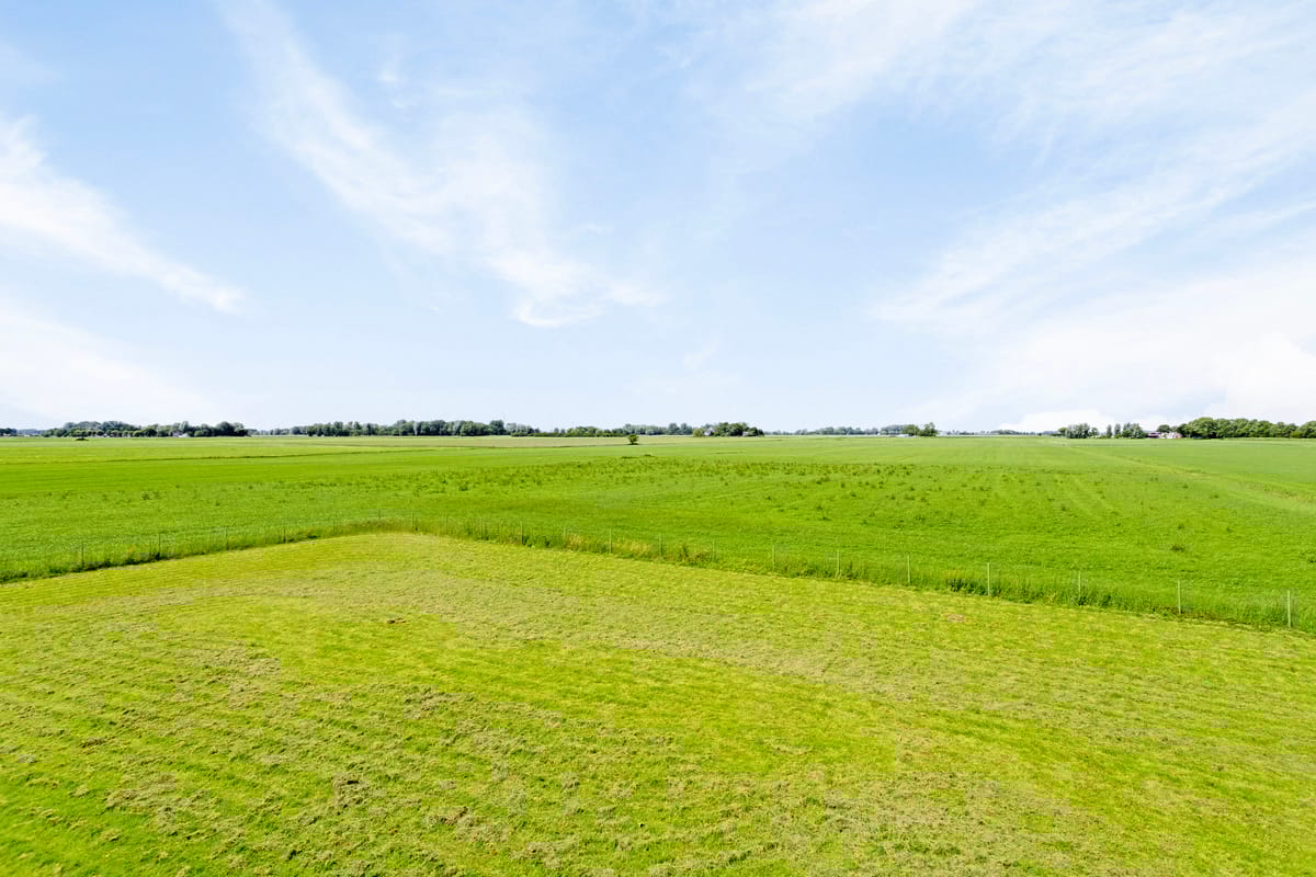 Photo 63 of Rijksstraatweg 1