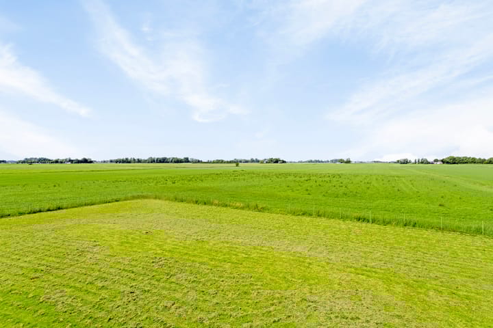 Photo 63 of Rijksstraatweg 1