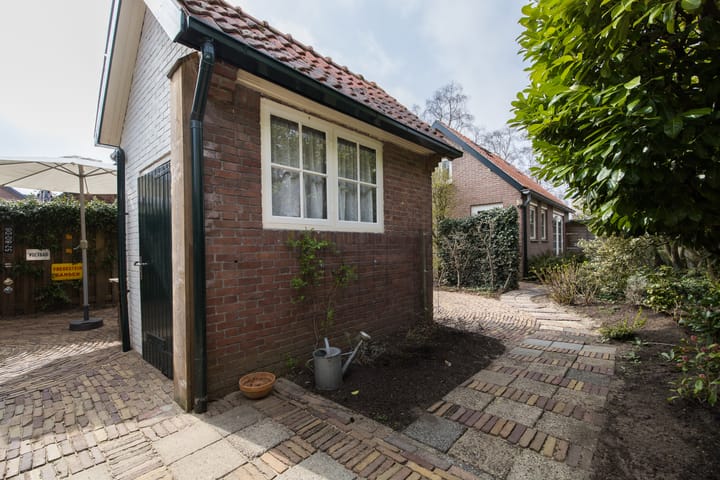 Foto 54 van 1e Brandenburgerweg 121