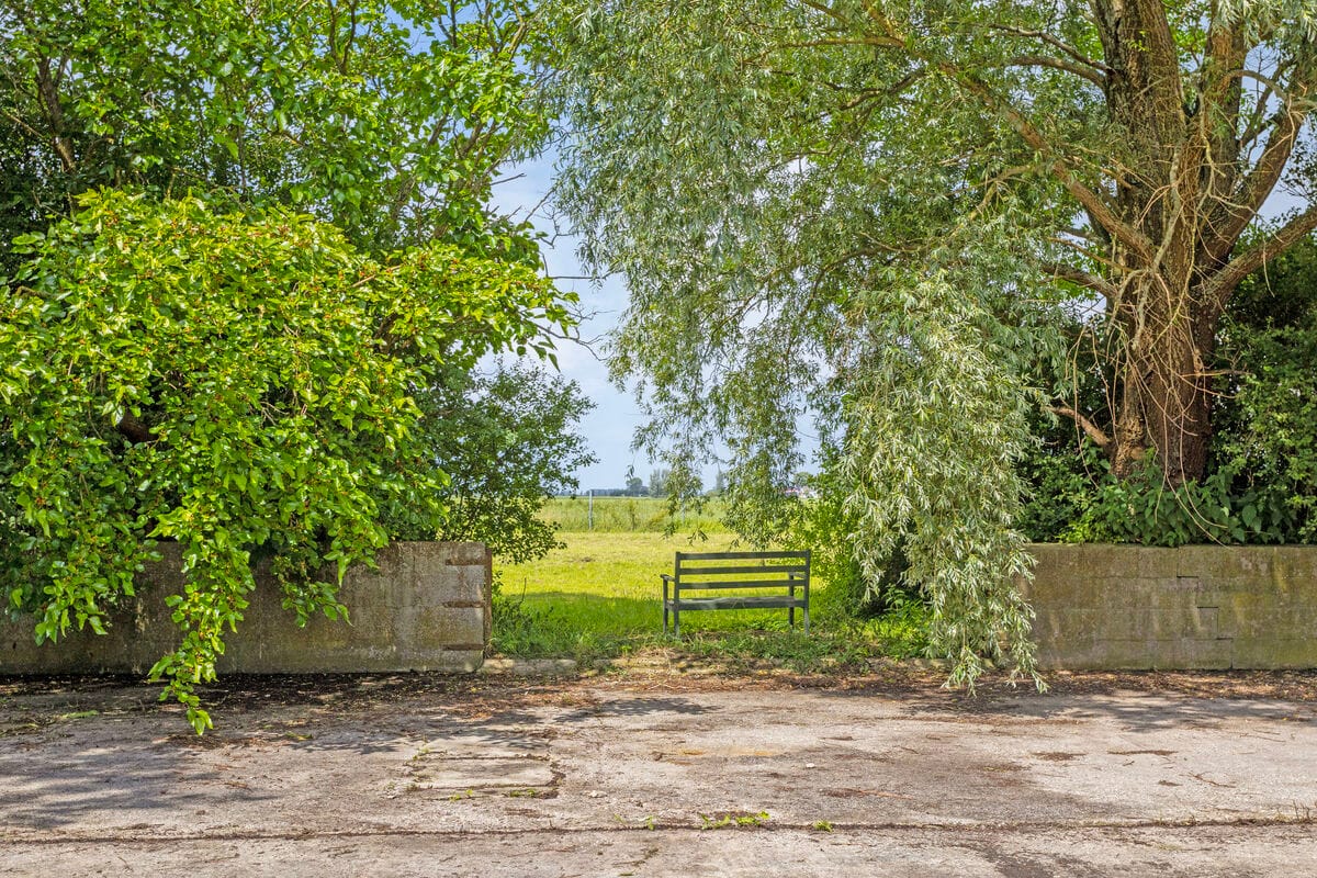 Photo 64 of Rijksstraatweg 1