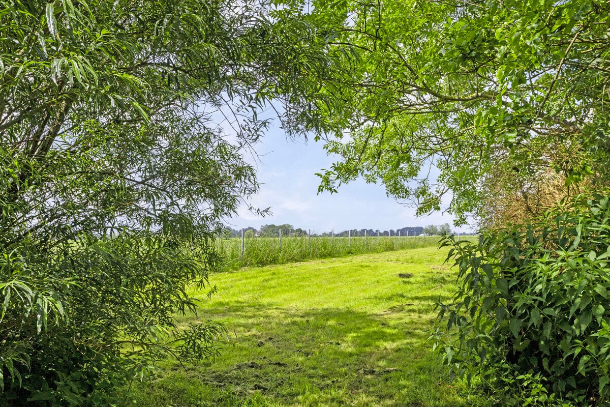 Photo 65 of Rijksstraatweg 1
