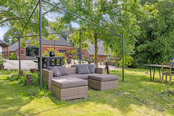 Photo 66 of Rijksstraatweg 1